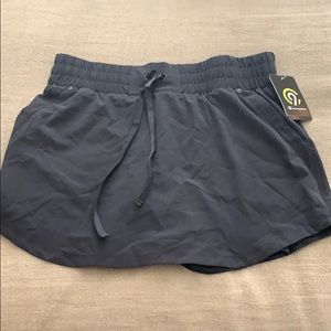 Champion Skort